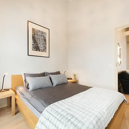 Scandinavian Style